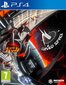 PlayStation 4 peli Curved Space hinta ja tiedot | Tietokone- ja konsolipelit | hobbyhall.fi