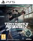 PS4 Tony Hawks Pro Skater 1+2 hinta ja tiedot | Tietokone- ja konsolipelit | hobbyhall.fi