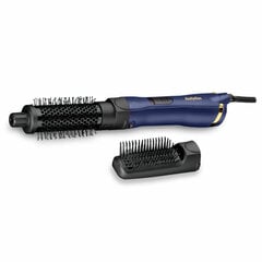 BaByliss Jäähdytin AS84PE hinta ja tiedot | Suoristusraudat ja kihartimet | hobbyhall.fi