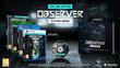 PlayStation 4 peli Observer: System Redux (Day One Edition) hinta ja tiedot | Tietokone- ja konsolipelit | hobbyhall.fi