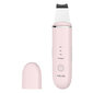 ANLAN ANLAN Ultrasonic Skin Scrubber ALCPJ07-04 (vaaleanpunainen) hinta ja tiedot | Kasvojenhoitolaitteet | hobbyhall.fi