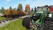 PlayStation 4 peli Farming Simulator 17 Ambassador Edition hinta ja tiedot | Tietokone- ja konsolipelit | hobbyhall.fi