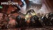 PS4 Necromunda: Hired Gun hinta ja tiedot | Tietokone- ja konsolipelit | hobbyhall.fi