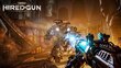 PS4 Necromunda: Hired Gun hinta ja tiedot | Tietokone- ja konsolipelit | hobbyhall.fi