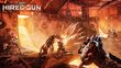 PS5 Necromunda: Hired Gun hinta ja tiedot | Tietokone- ja konsolipelit | hobbyhall.fi