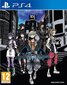 PS4 Neo: The World Ends With You hinta ja tiedot | Tietokone- ja konsolipelit | hobbyhall.fi