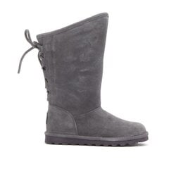 Saappaat Bearpaw Phylly, halidl hinta ja tiedot | Naisten saappaat | hobbyhall.fi