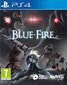 PlayStation 4 peli Blue Fire hinta ja tiedot | Tietokone- ja konsolipelit | hobbyhall.fi