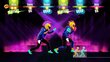 Just Dance 2016, Xbox One hinta ja tiedot | Tietokone- ja konsolipelit | hobbyhall.fi