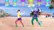 Just Dance 2016, Xbox One hinta ja tiedot | Tietokone- ja konsolipelit | hobbyhall.fi