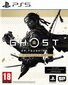 PS4 Ghost of Tsushima hinta ja tiedot | Tietokone- ja konsolipelit | hobbyhall.fi