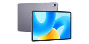 Huawei MatePad WiFi 8/128GB Gray 53013UJQ hinta ja tiedot | Huawei Tabletit ja e-kirjojen lukulaitteet | hobbyhall.fi