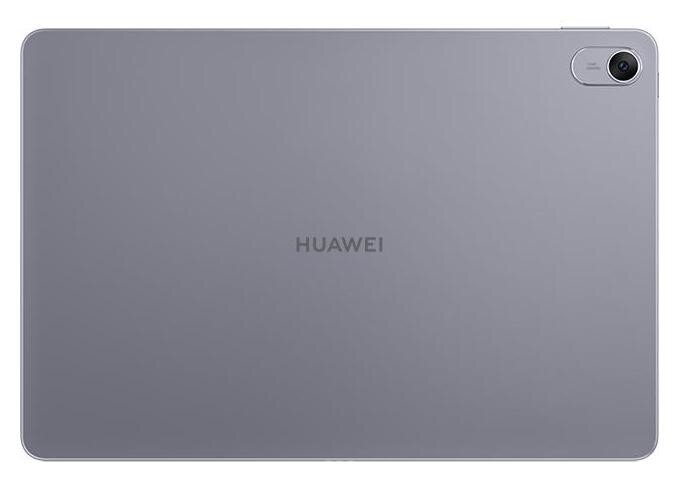 Huawei MatePad WiFi 8/128GB Gray 53013UJQ hinta ja tiedot | Tabletit | hobbyhall.fi