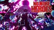 SW No More Heroes 3 hinta ja tiedot | Tietokone- ja konsolipelit | hobbyhall.fi