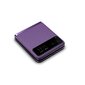 Motorola Razr 40 8/256GB Summer Lilac PAYA0036PL hinta ja tiedot | Matkapuhelimet | hobbyhall.fi