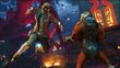 PlayStation 5 peli Marvels Guardians of the Galaxy Cosmic Deluxe Edition hinta ja tiedot | Tietokone- ja konsolipelit | hobbyhall.fi
