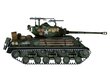 Italeri - M4A3E8 Sherman "Fury", 1/35, 6529 hinta ja tiedot | LEGOT ja rakennuslelut | hobbyhall.fi