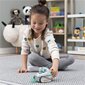 Paw Patrol (Ryhmä Hau) Everest lumiaura - Paw Patrol (Ryhmä Hau) Everest Snow Plow hinta ja tiedot | Poikien lelut | hobbyhall.fi