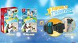 NSW Family Trainer Bundle hinta ja tiedot | Tietokone- ja konsolipelit | hobbyhall.fi