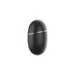 Forever Bluetooth earphones TWE-210 Earp black hinta ja tiedot | Kuulokkeet | hobbyhall.fi