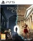 PlayStation 5 peli Forgotten City hinta ja tiedot | Tietokone- ja konsolipelit | hobbyhall.fi