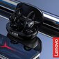 Lenovo LP75 Sports BT5.3 TWS hinta ja tiedot | Kuulokkeet | hobbyhall.fi