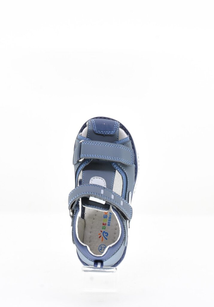Sandaalit , Bessky 9692. hinta ja tiedot | Lasten sandaalit | hobbyhall.fi
