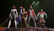 Marvel's Guardians of the Galaxy, PS4 hinta ja tiedot | Tietokone- ja konsolipelit | hobbyhall.fi