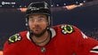 PS5-peli NHL 22 hinta ja tiedot | Tietokone- ja konsolipelit | hobbyhall.fi