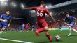 FIFA 22, Xbox Series X hinta ja tiedot | Tietokone- ja konsolipelit | hobbyhall.fi