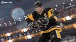 NHL 22, Xbox One, Series X hinta ja tiedot | Tietokone- ja konsolipelit | hobbyhall.fi