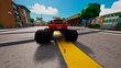 PS4 Blaze and the Monster Machines: Axle City Racers hinta ja tiedot | Tietokone- ja konsolipelit | hobbyhall.fi