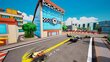 PS4 Blaze and the Monster Machines: Axle City Racers hinta ja tiedot | Tietokone- ja konsolipelit | hobbyhall.fi