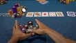 PS4 Poker Club hinta ja tiedot | Tietokone- ja konsolipelit | hobbyhall.fi