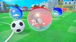 Super Monkey Ball Banana Mania PS4 hinta ja tiedot | Tietokone- ja konsolipelit | hobbyhall.fi