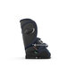 Cybex turvaistuin Pallas G I-Size Plus, 9-50 kg, Ocean Blue hinta ja tiedot | Turvaistuimet | hobbyhall.fi