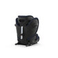 Cybex turvaistuin Pallas G I-Size Plus, 9-50 kg, Ocean Blue hinta ja tiedot | Turvaistuimet | hobbyhall.fi