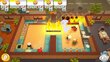 SWITCH Overcooked! Special Edition - Digital Download hinta ja tiedot | Tietokone- ja konsolipelit | hobbyhall.fi