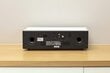 Panasonic SC-DM502E-W hinta ja tiedot | Stereojärjestelmät | hobbyhall.fi