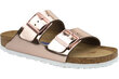 Arizona sfb birkenstock naiset pink 0952093 hinta ja tiedot | Naisten sandaalit ja tossut | hobbyhall.fi