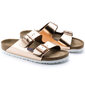 Arizona sfb birkenstock naiset pink 0952093 hinta ja tiedot | Naisten sandaalit ja tossut | hobbyhall.fi