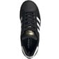 Superstar j adidas originals poika black ef5398 hinta ja tiedot | Lasten urheilukengät | hobbyhall.fi