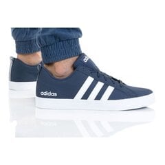 Vs pace adidas core miehet navy ef2369 hinta ja tiedot | Miesten urheilu- ja vapaa-ajan kengät | hobbyhall.fi