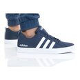 Vs pace adidas core miehet navy ef2369