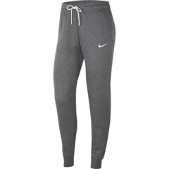 Park20 housut women nike naiset grey cw6961071 hinta ja tiedot | Naisten urheiluvaatteet | hobbyhall.fi