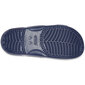 Crocs™ Classic -sandaali hinta ja tiedot | Naisten sandaalit ja tossut | hobbyhall.fi