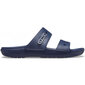 Crocs™ Classic -sandaali hinta ja tiedot | Naisten sandaalit ja tossut | hobbyhall.fi