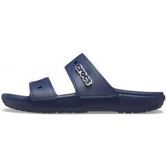 Crocs™ Classic -sandaali hinta ja tiedot | Crocs™ Muoti | hobbyhall.fi