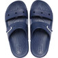 Crocs™ Classic -sandaali hinta ja tiedot | Naisten sandaalit ja tossut | hobbyhall.fi