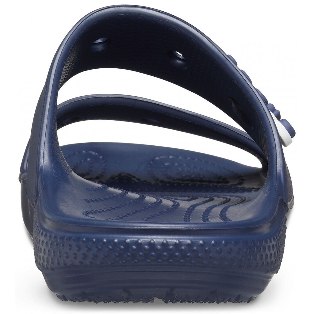 Crocs™ Classic -sandaali hinta ja tiedot | Naisten sandaalit ja tossut | hobbyhall.fi